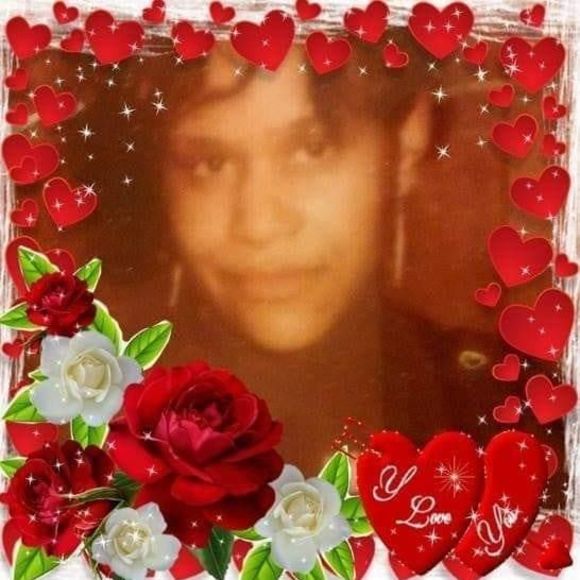 Meet your Posher, Carolyn - Picture 1 of 1